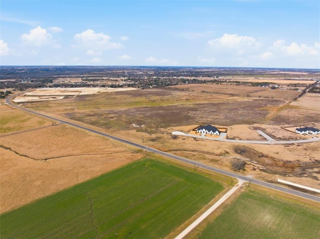 159.8 acres in McLennan County gallery image 3