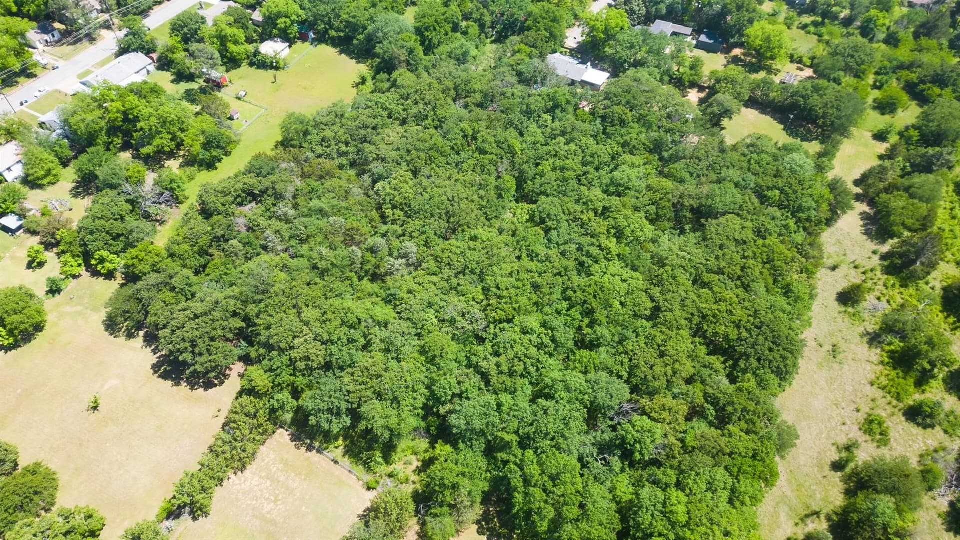 4.8 acres in Grayson County - photo 7