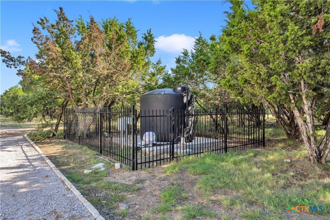 10 acres in Burnet County - photo 39