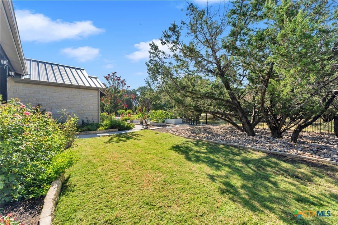 10 acres in Burnet County - photo 45