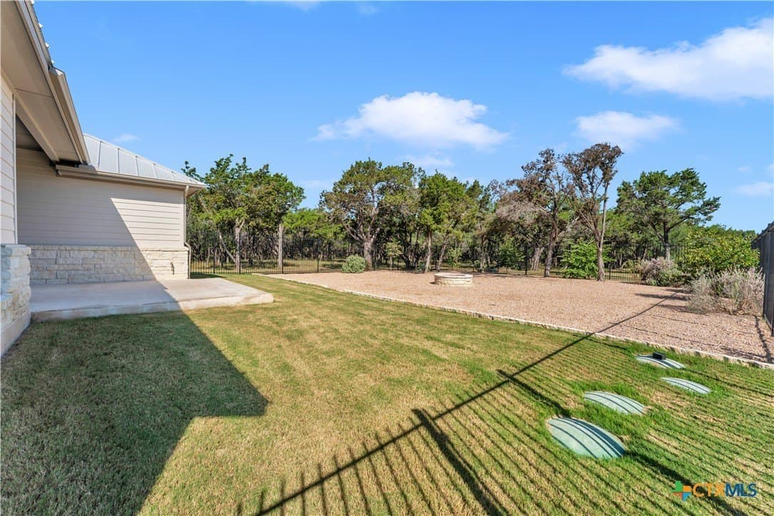 10 acres in Burnet County - photo 34