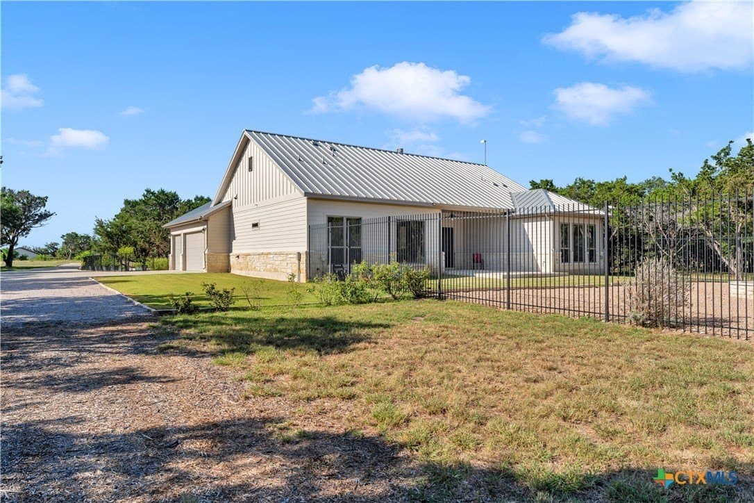 10 acres in Burnet County - photo 48