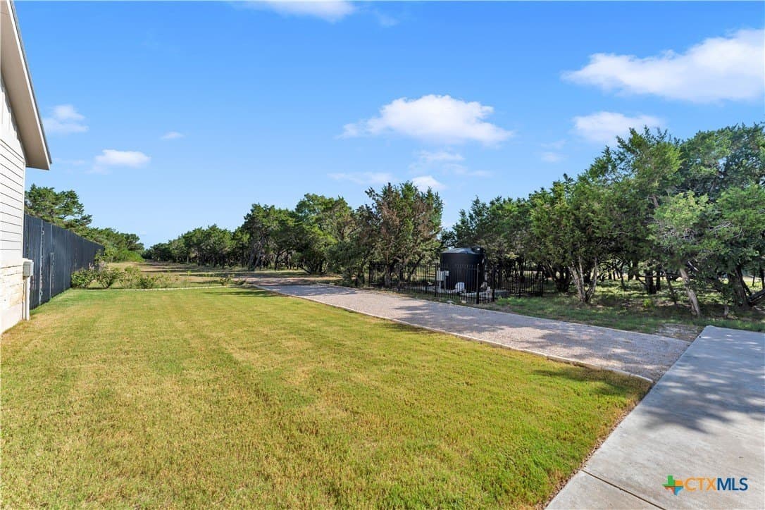 10 acres in Burnet County - photo 41