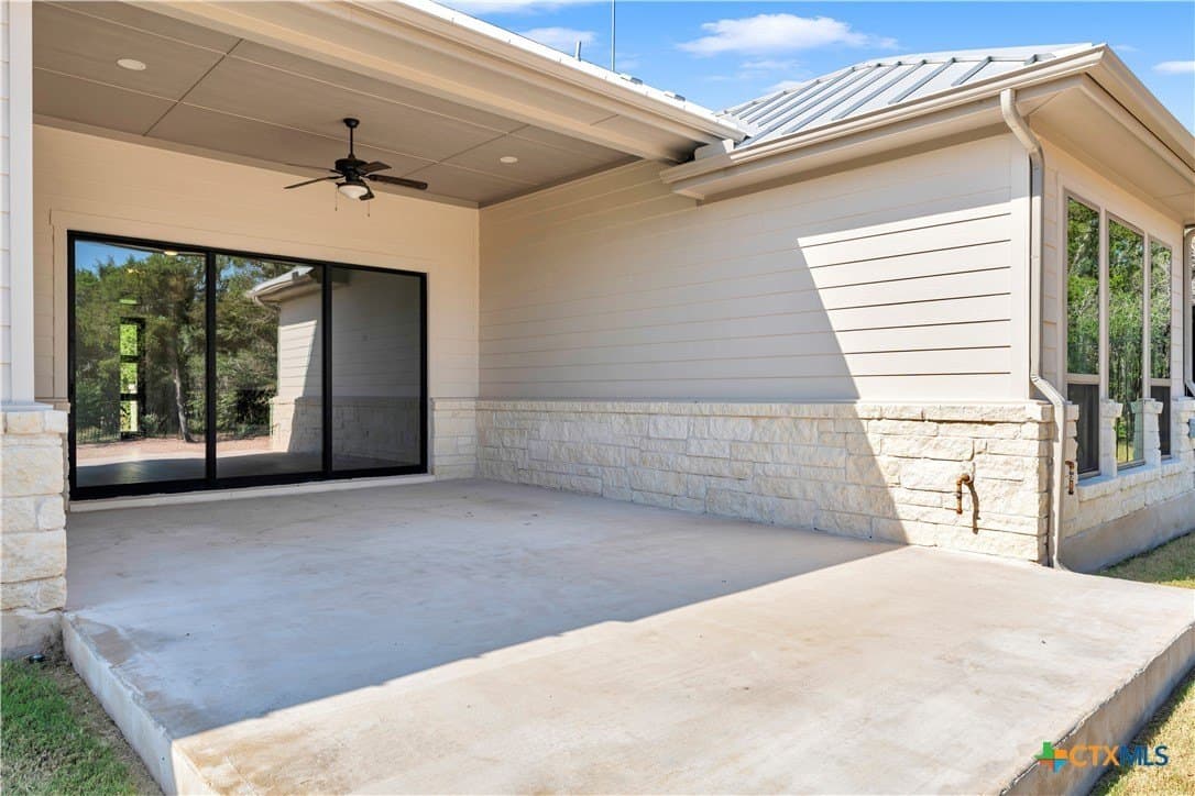 10 acres in Burnet County - photo 33