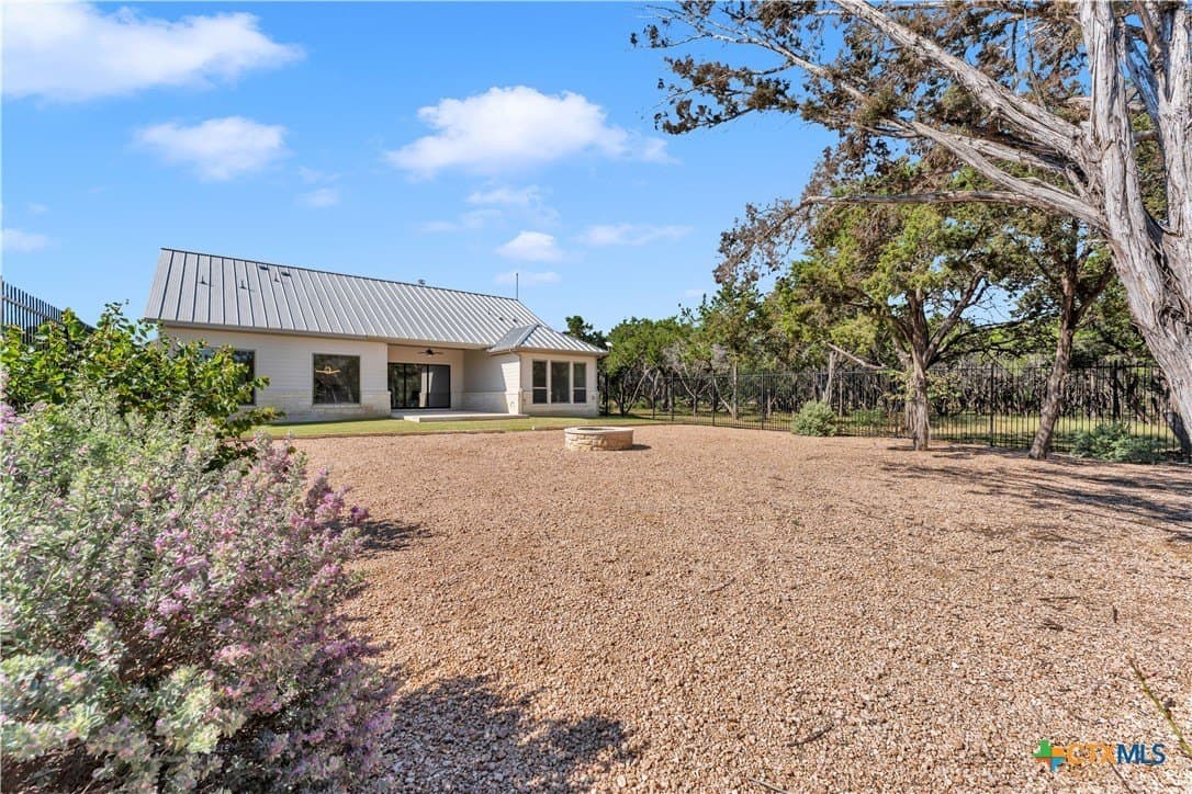10 acres in Burnet County - photo 35