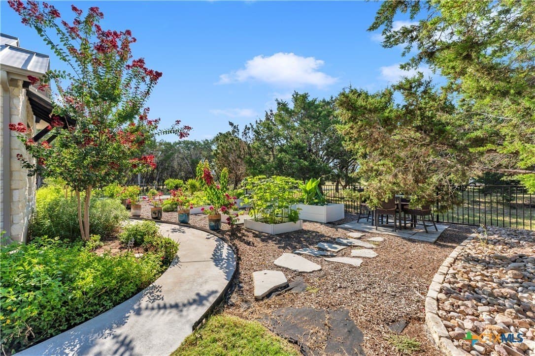 10 acres in Burnet County - photo 46