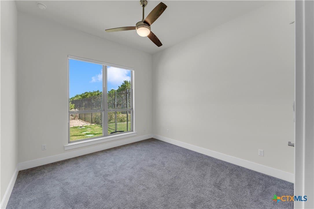 10 acres in Burnet County - photo 23
