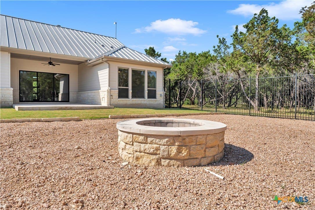 10 acres in Burnet County - photo 36