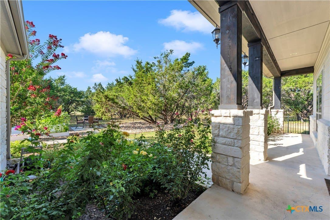 10 acres in Burnet County - photo 47