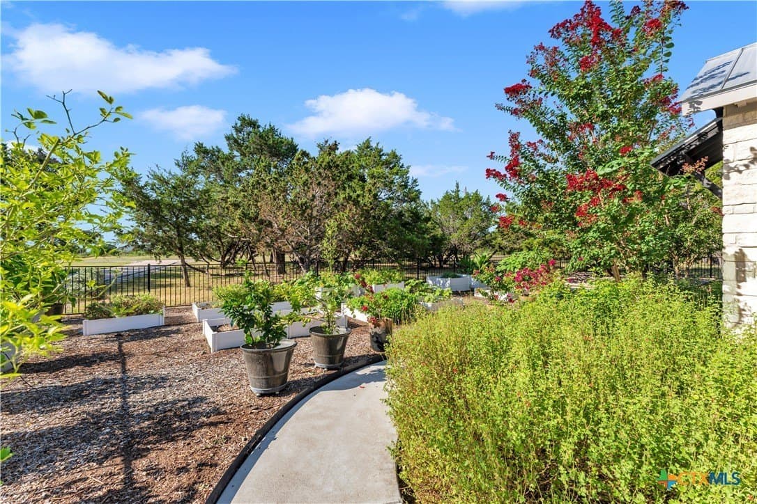 10 acres in Burnet County - photo 44