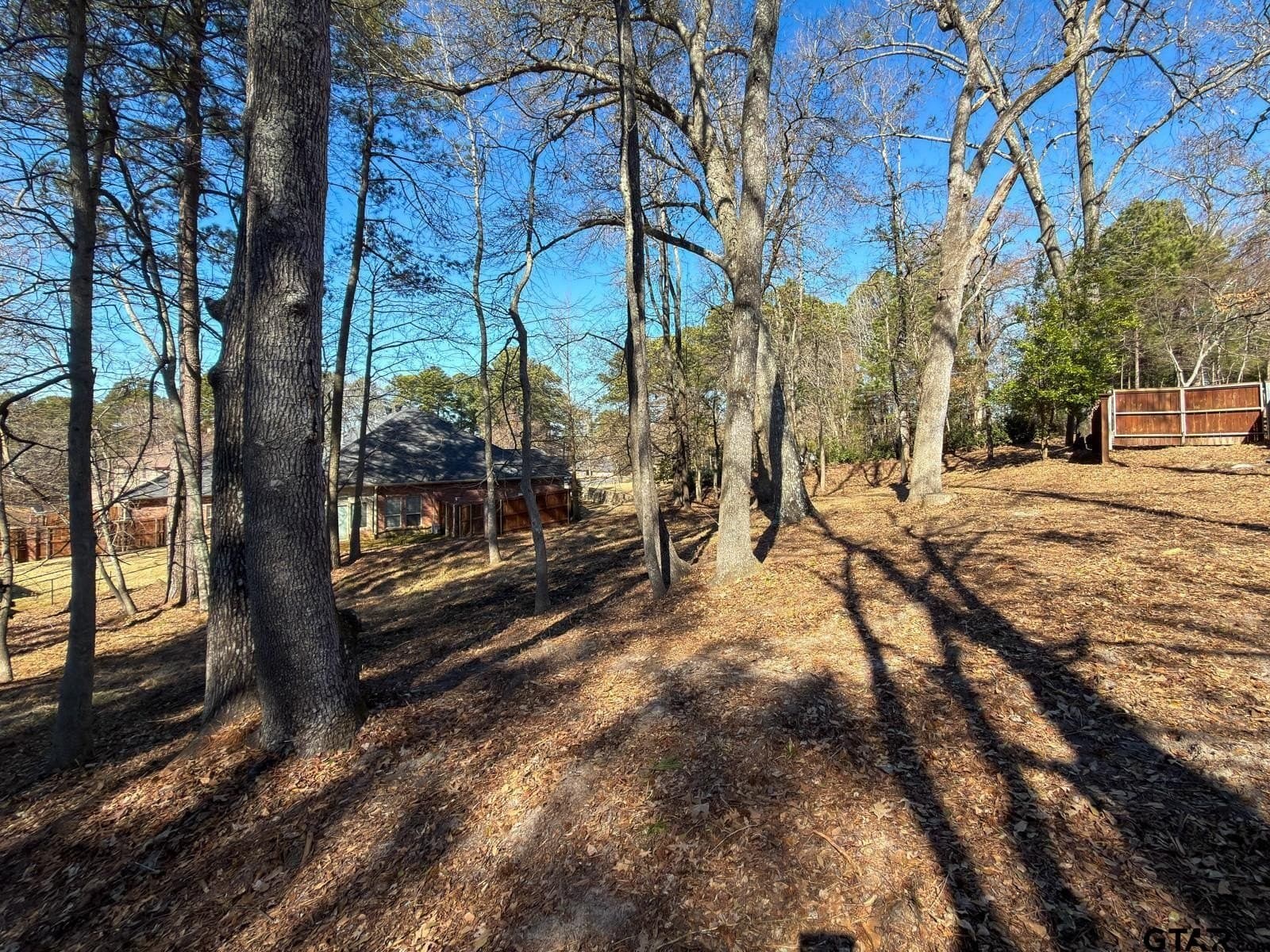 0.28 acres in Smith County - photo 10