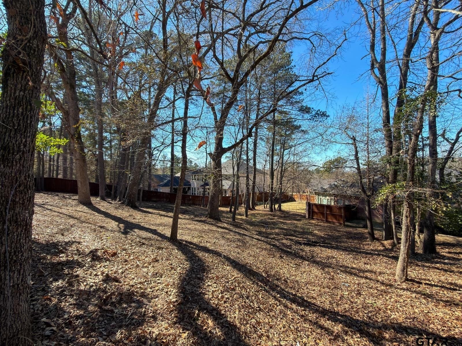 0.28 acres in Smith County - photo 8