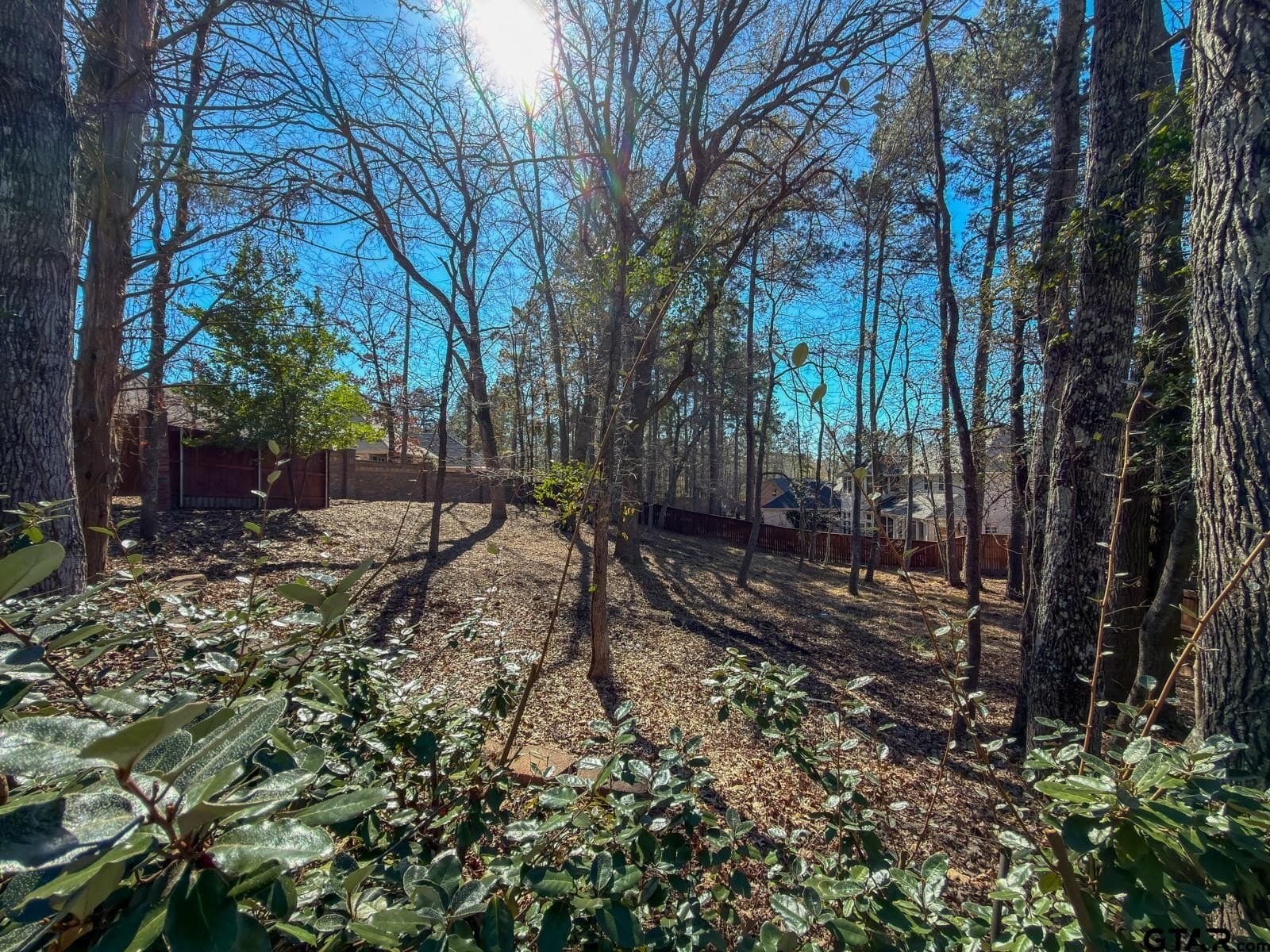 0.28 acres in Smith County - photo 11