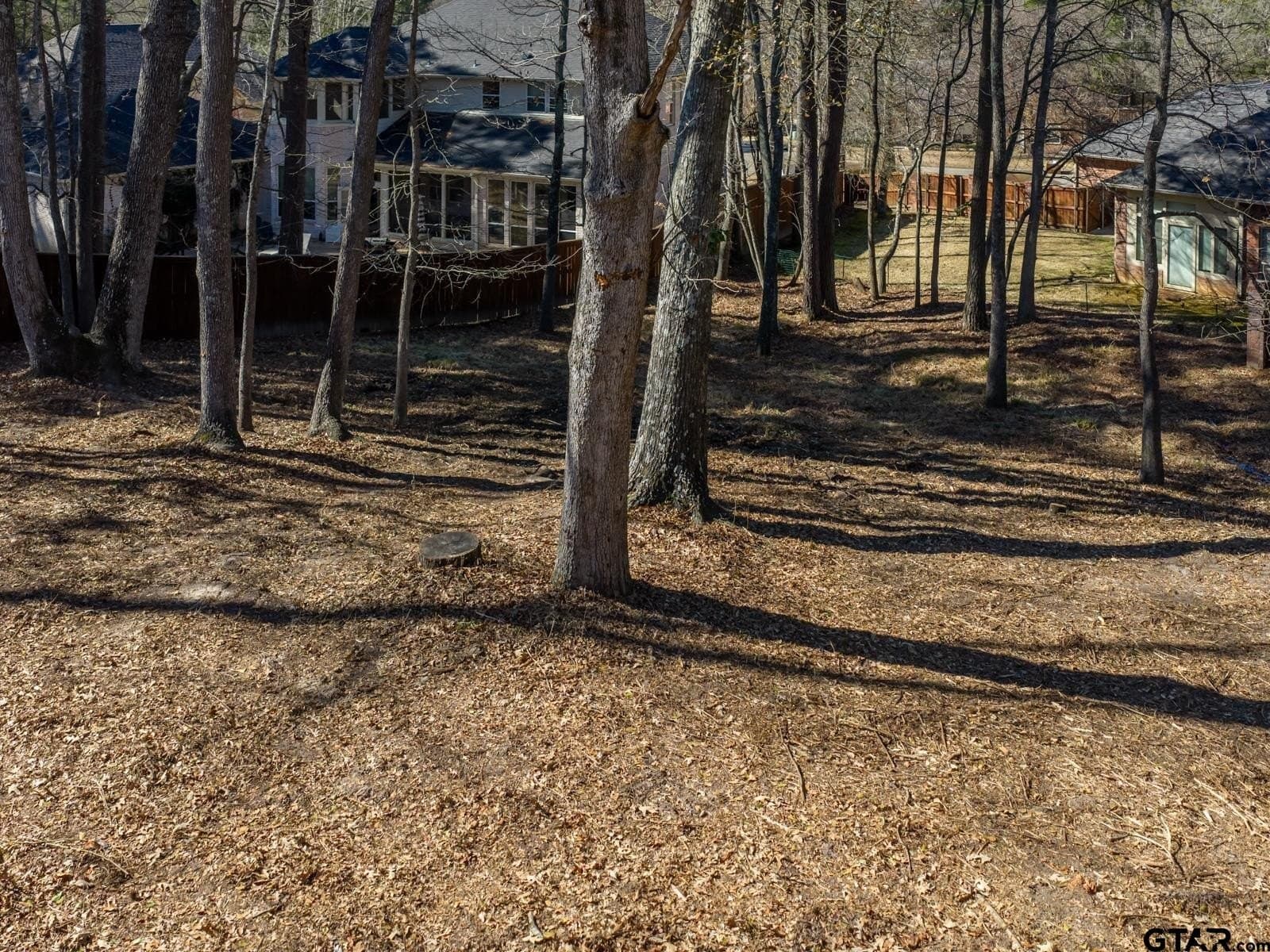 0.28 acres in Smith County - photo 9