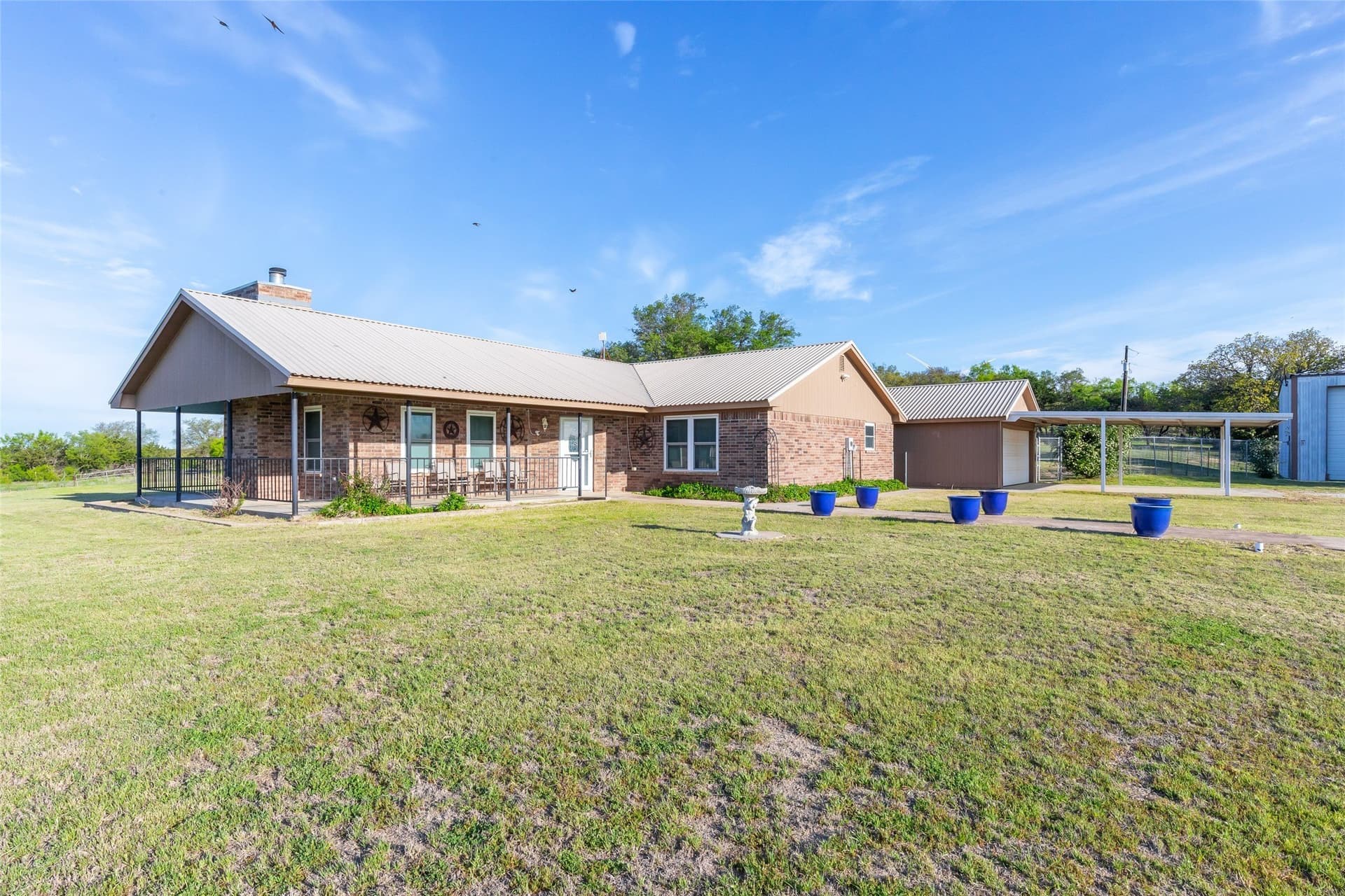 15.64 acres in Callahan County - photo 34