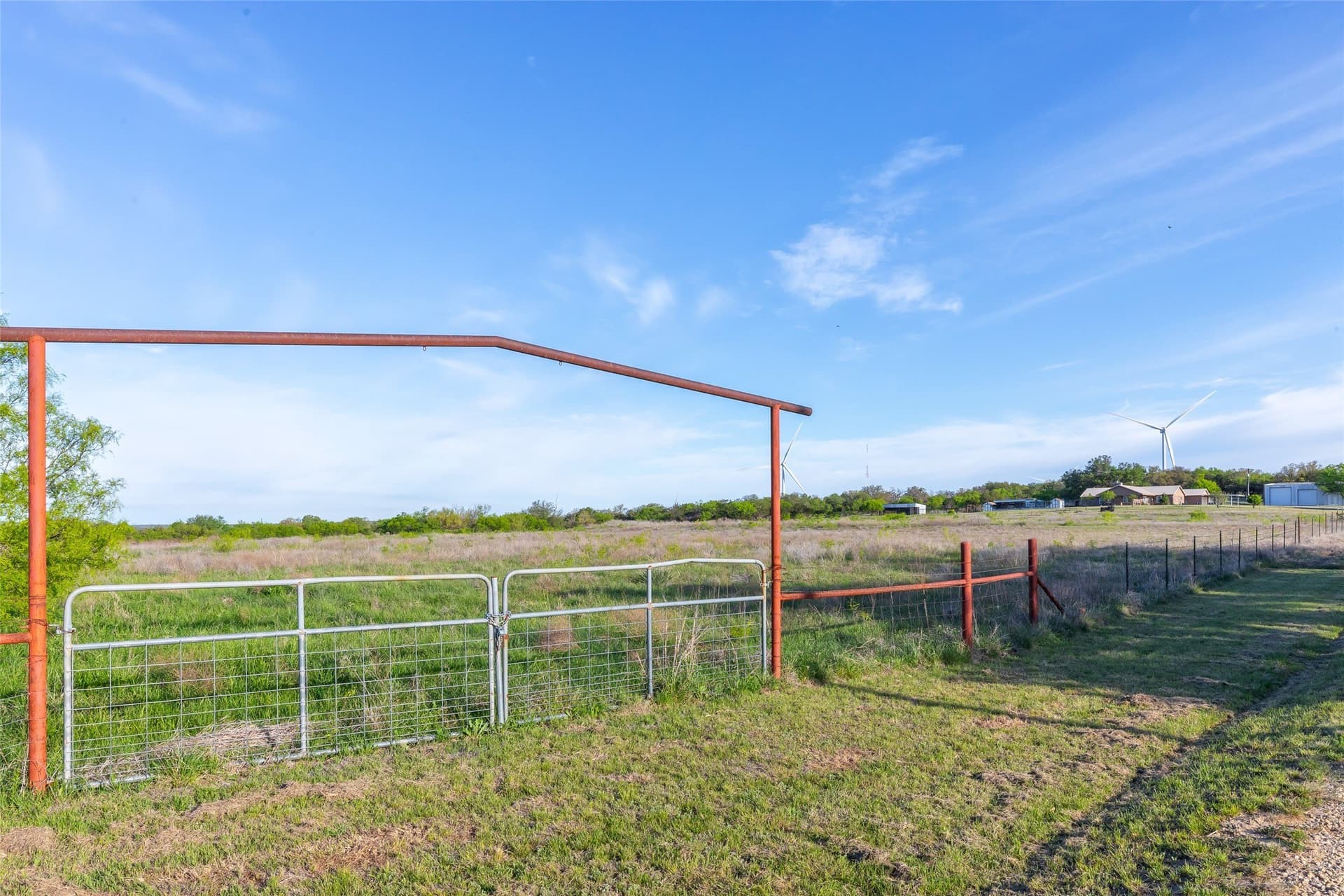 15.64 acres in Callahan County - photo 36