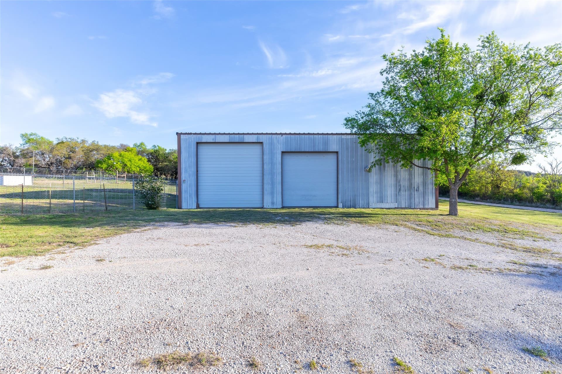 15.64 acres in Callahan County - photo 31