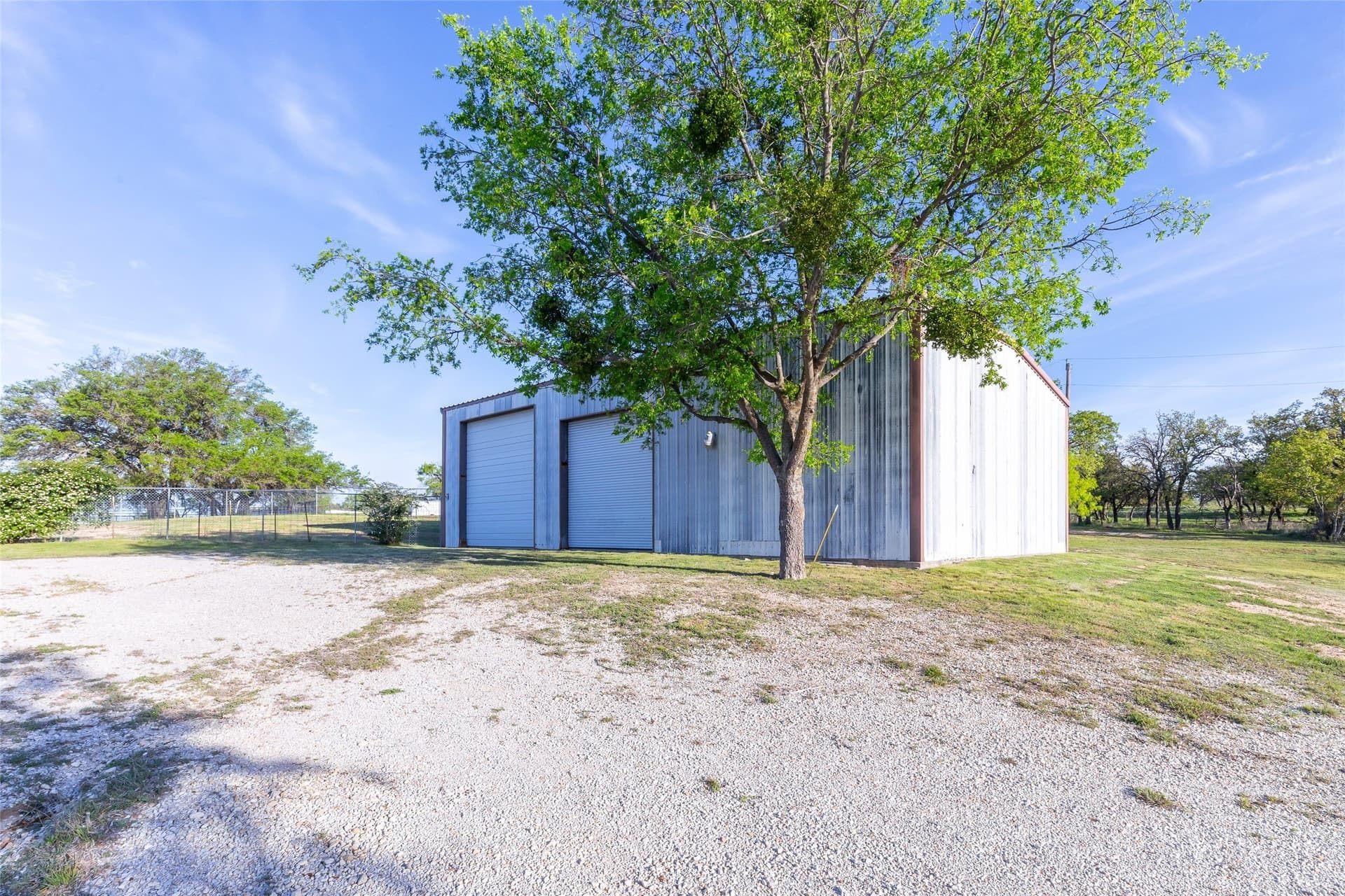 15.64 acres in Callahan County - photo 32