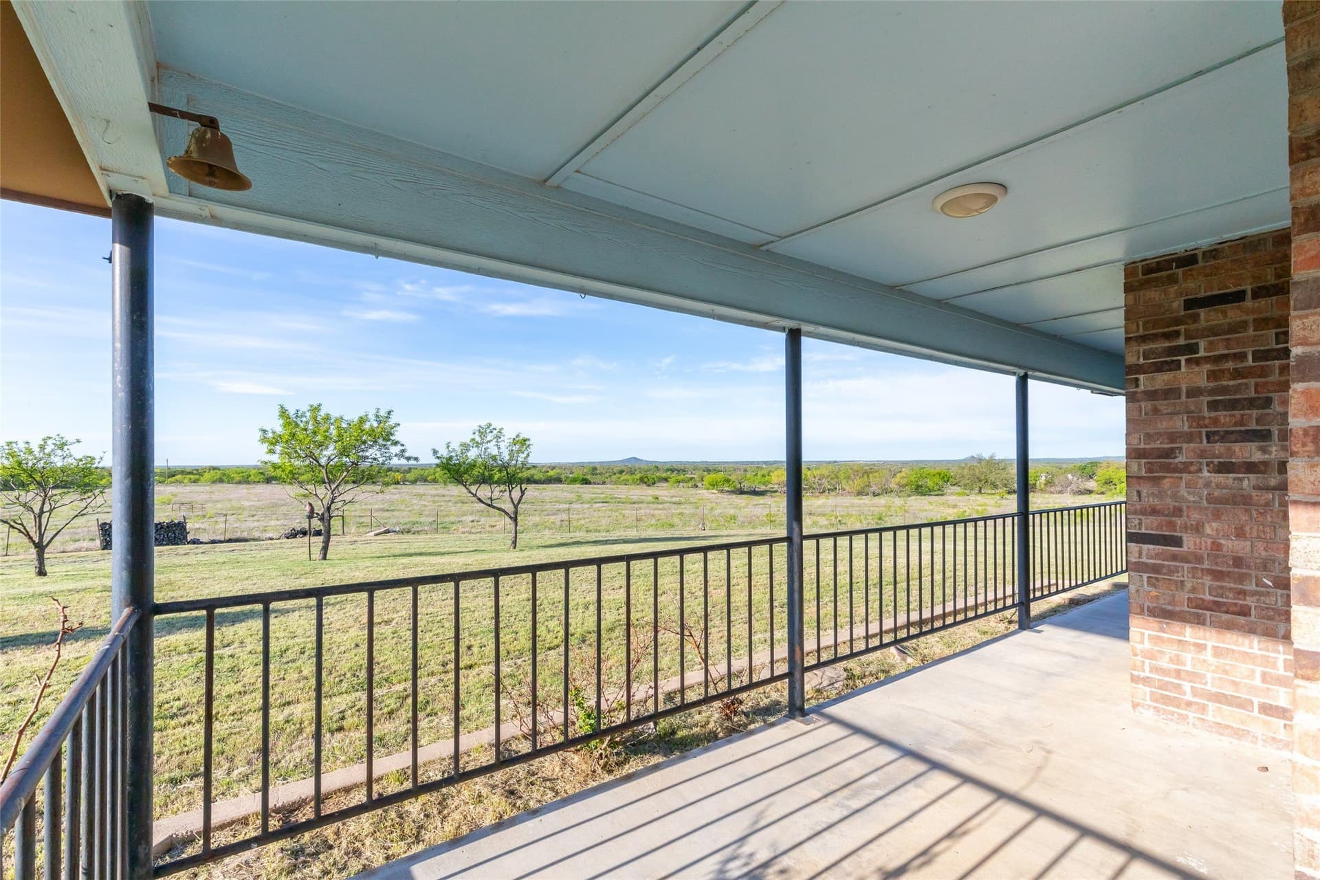 15.64 acres in Callahan County - photo 3