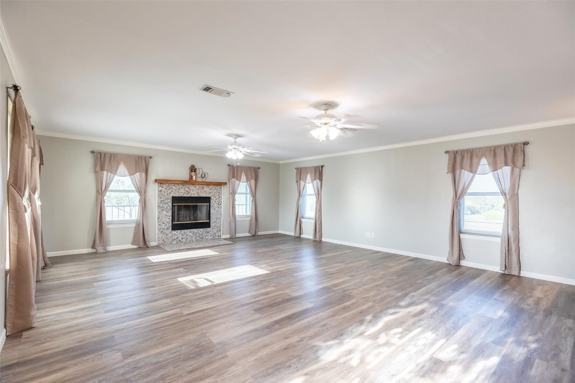 15.64 acres in Callahan County - photo 14