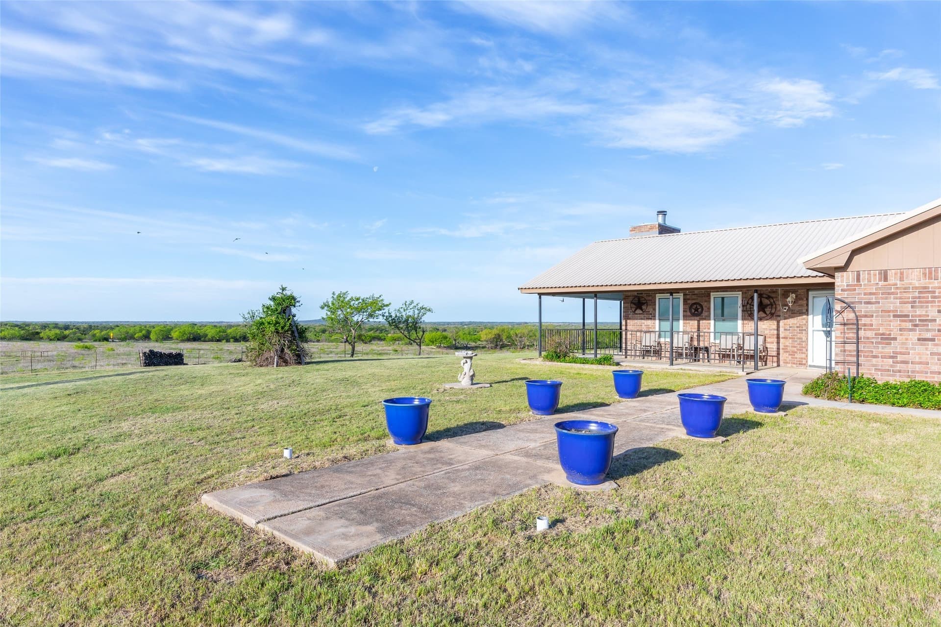 15.64 acres in Callahan County - photo 6