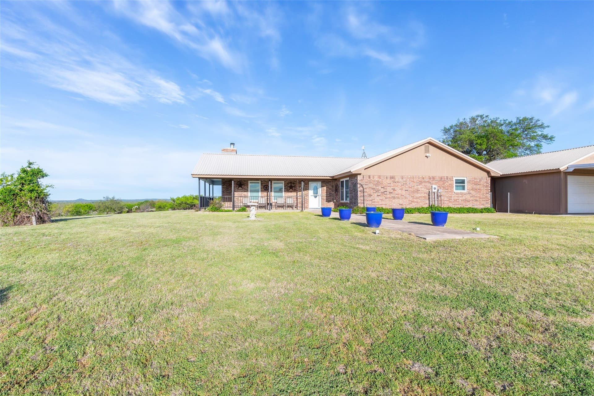 15.64 acres in Callahan County - photo 33