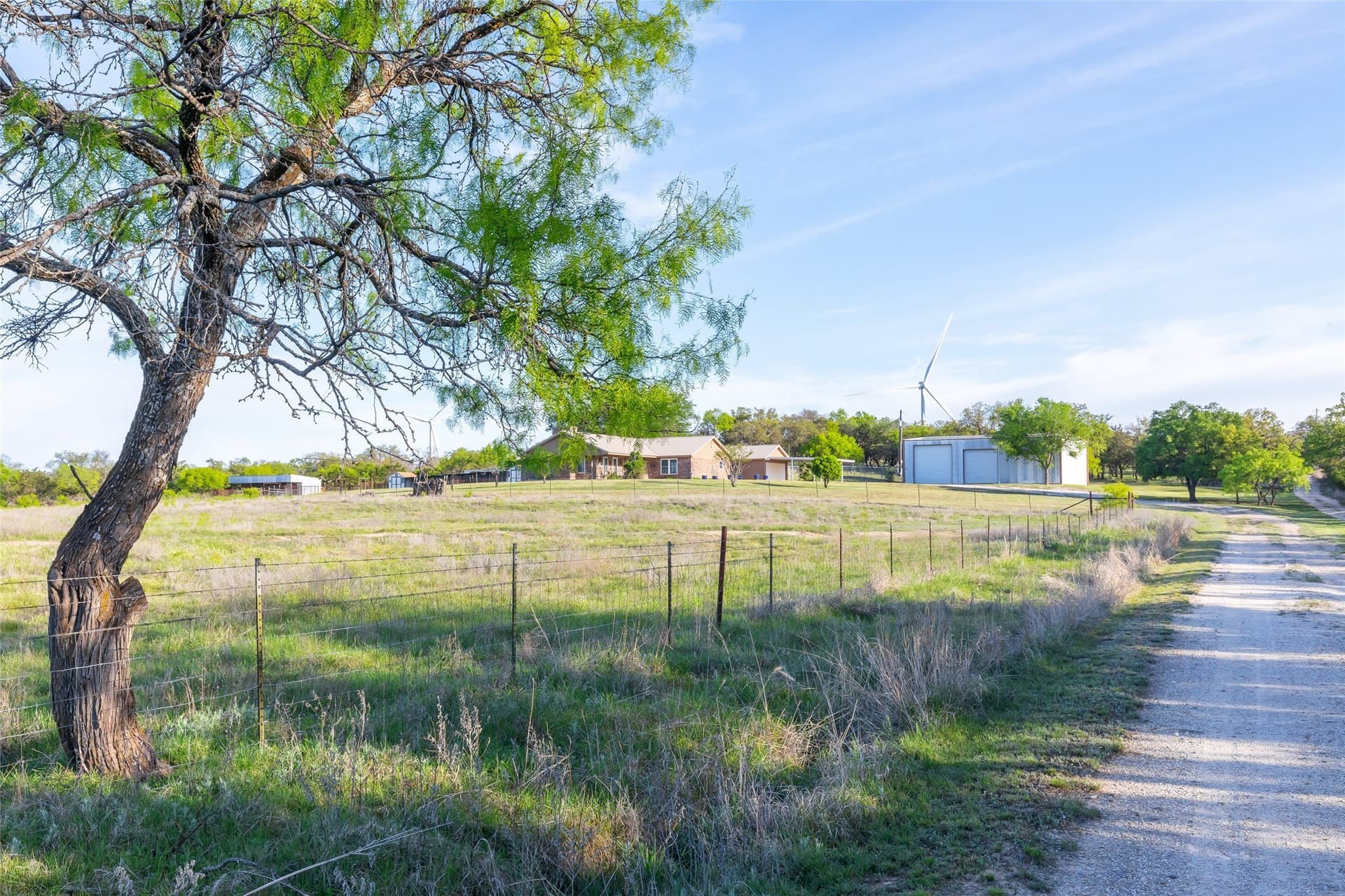 15.64 acres in Callahan County - photo 35