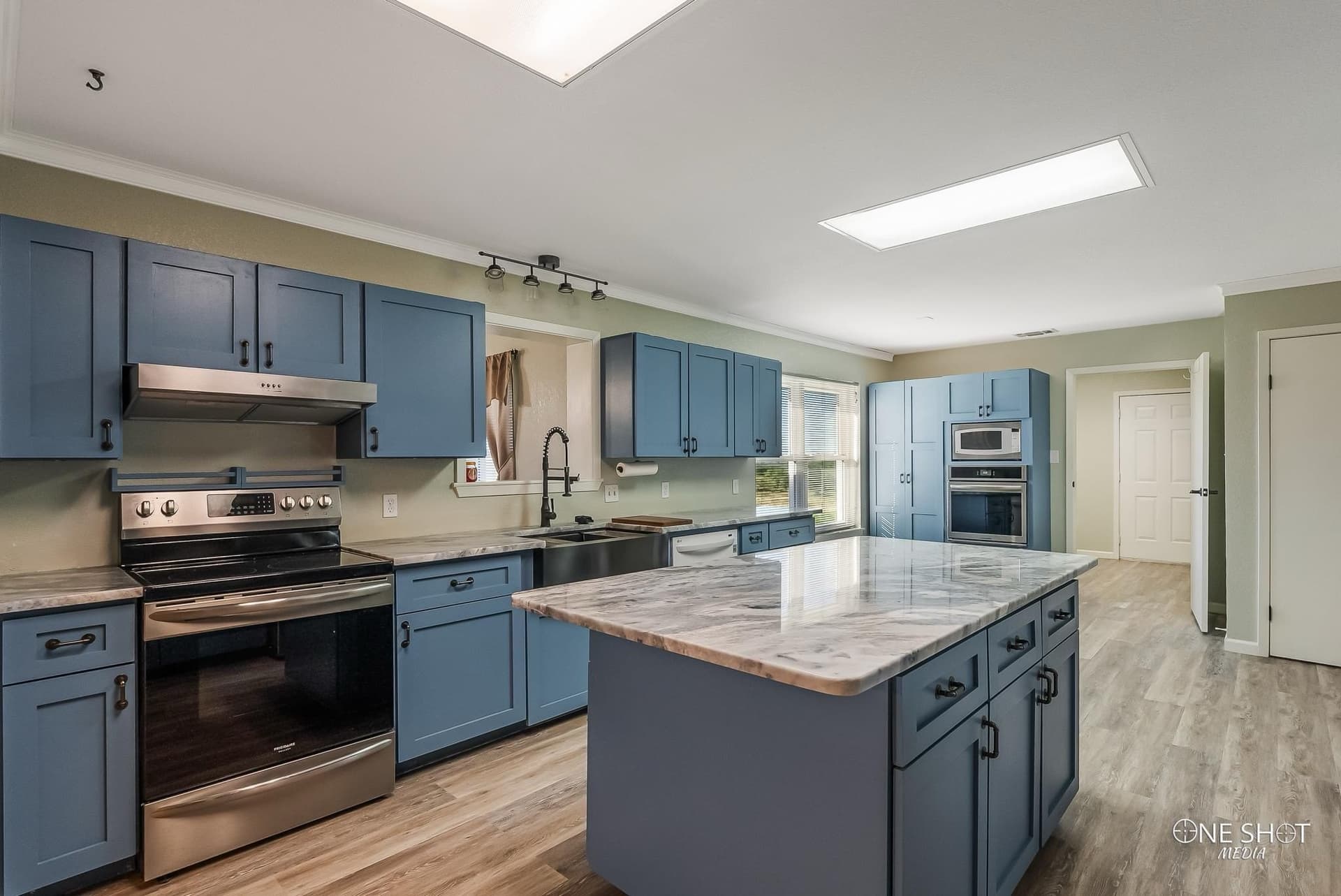 15.64 acres in Callahan County - photo 11