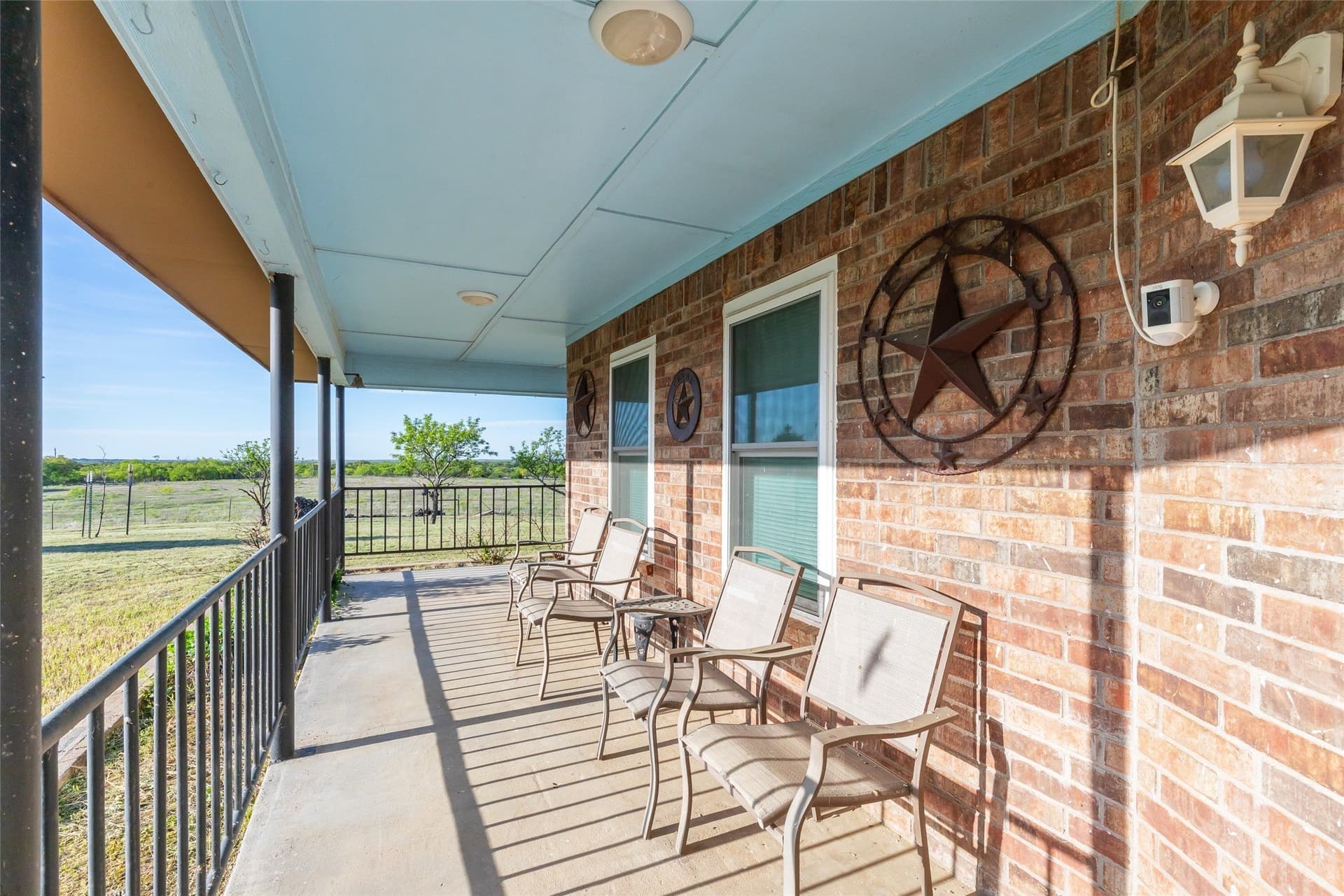 15.64 acres in Callahan County - photo 2