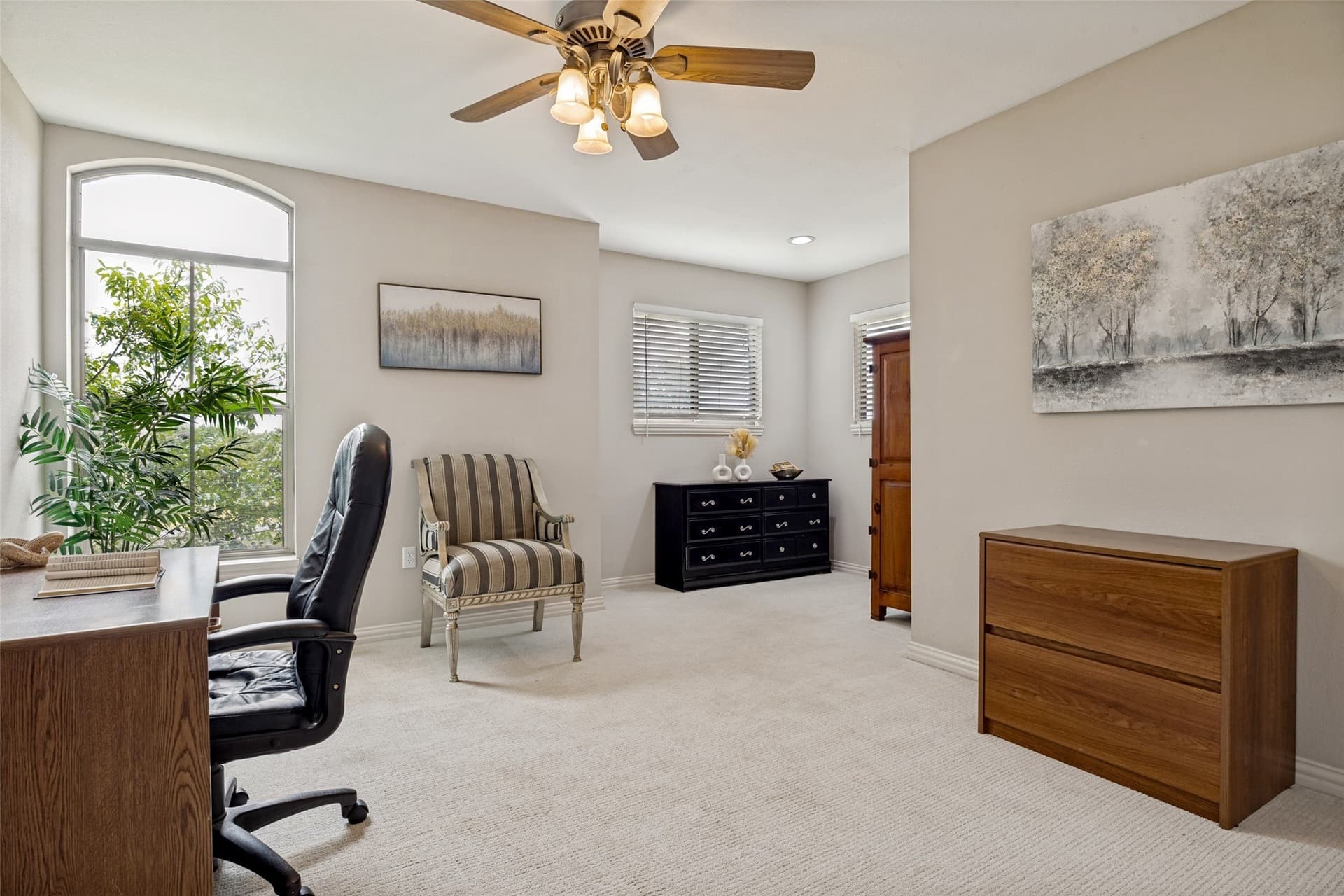 5.28 acres in Rockwall County - photo 16