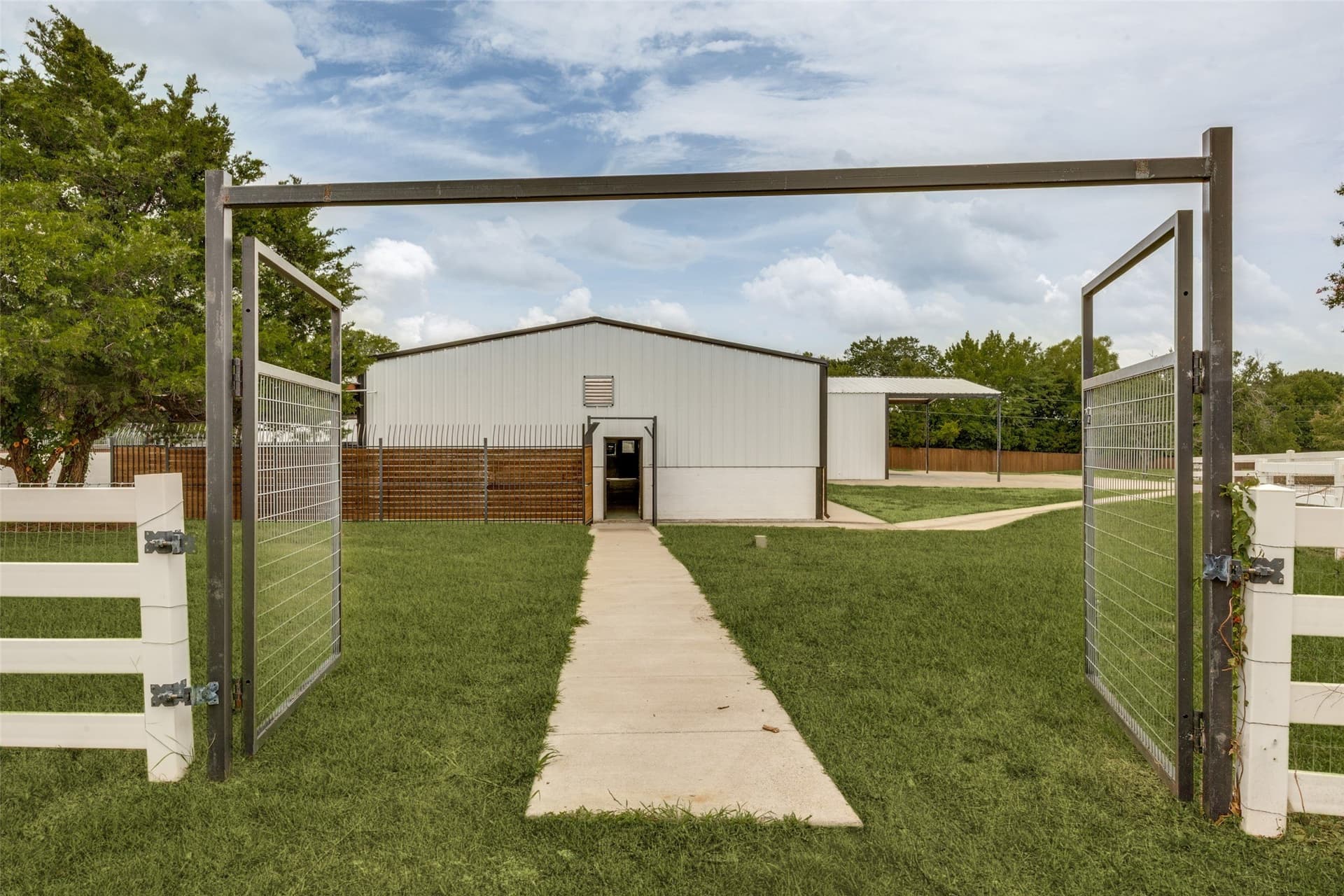 5.28 acres in Rockwall County - photo 26