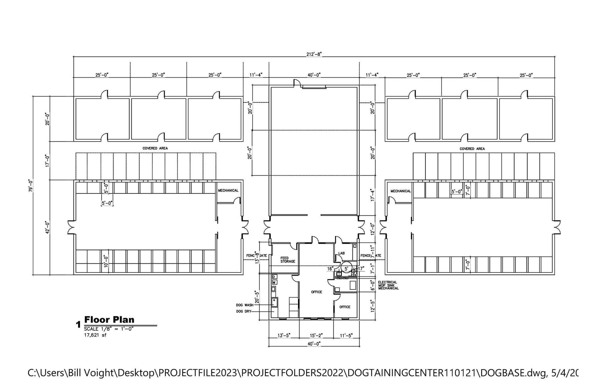 5.28 acres in Rockwall County - photo 39