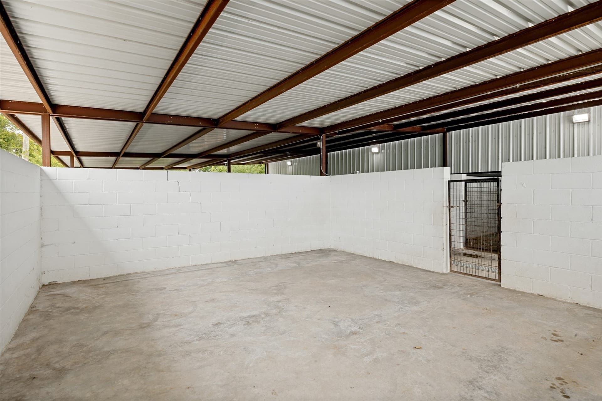 5.28 acres in Rockwall County - photo 33
