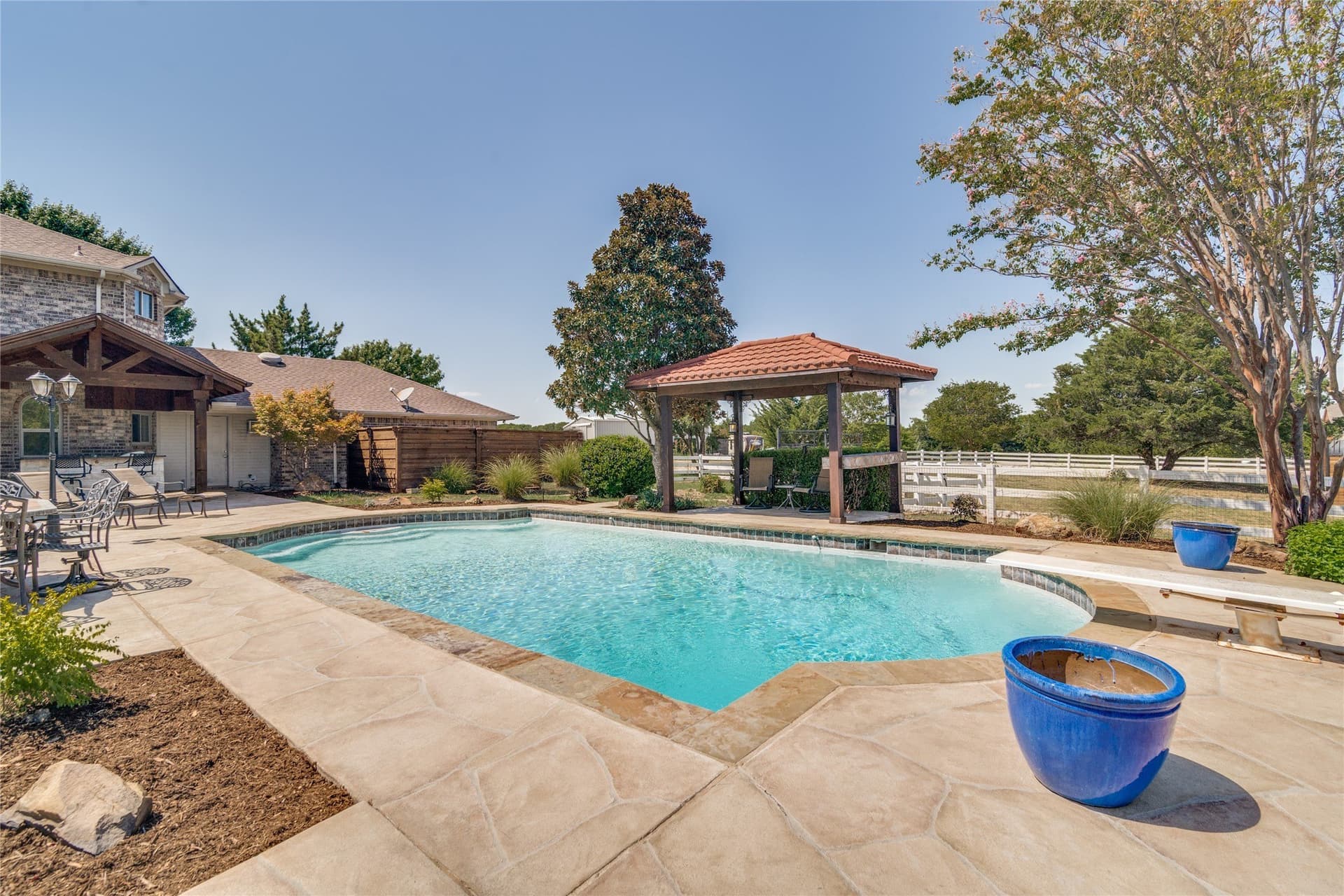 5.28 acres in Rockwall County - photo 22