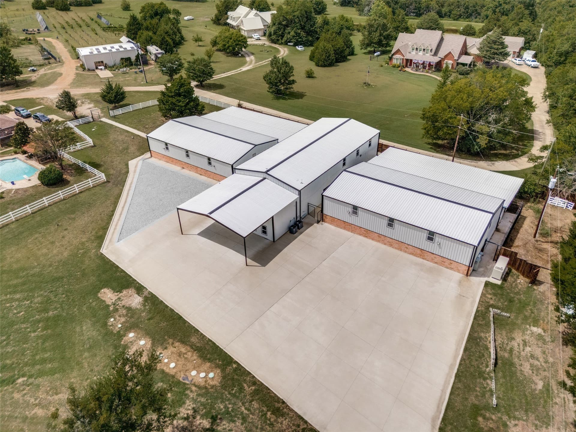 5.28 acres in Rockwall County - photo 24