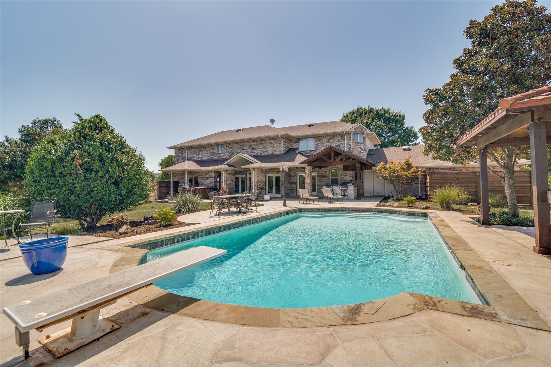 5.28 acres in Rockwall County - photo 21