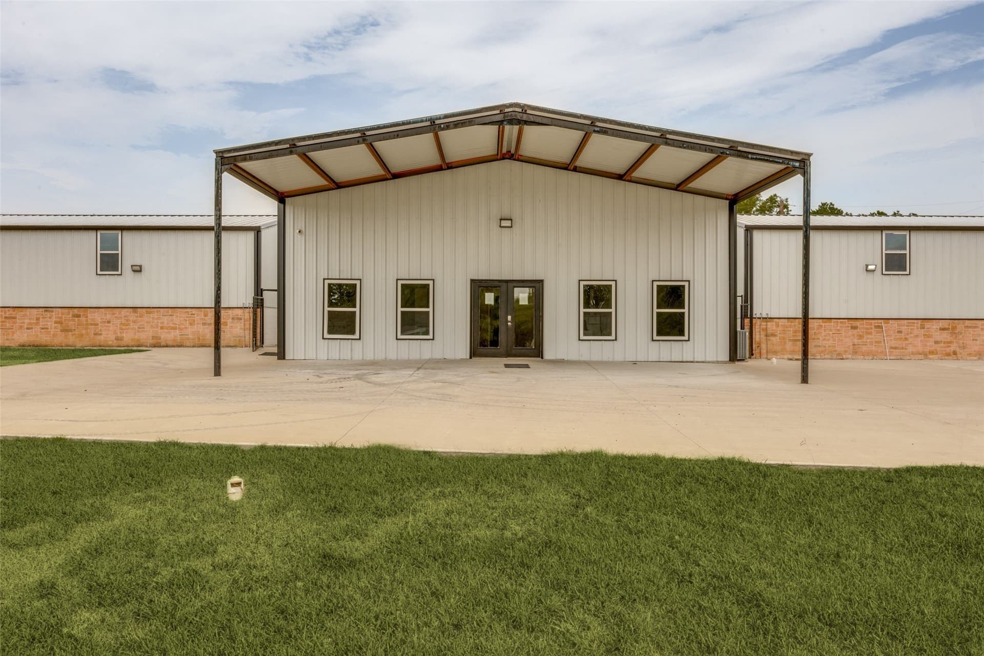 5.28 acres in Rockwall County - photo 25
