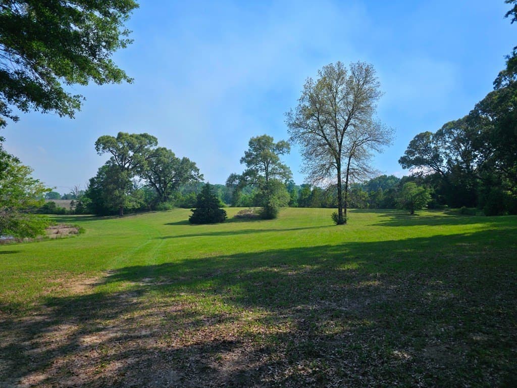 15.47 acres in Texas County gallery image 2