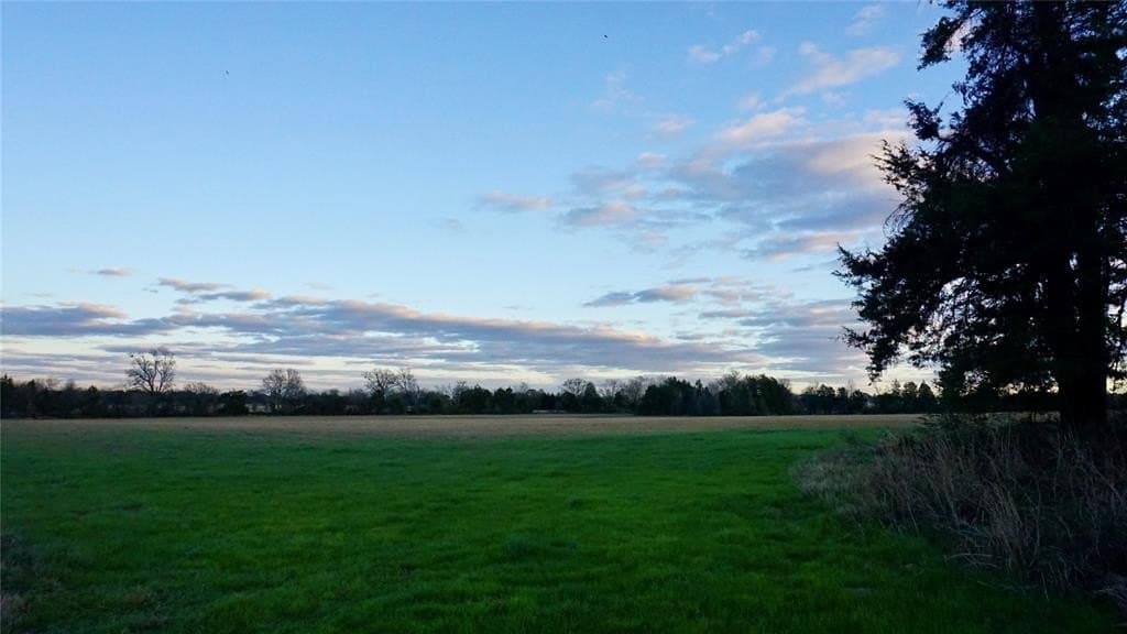 22.76 acres in Wood County featured view