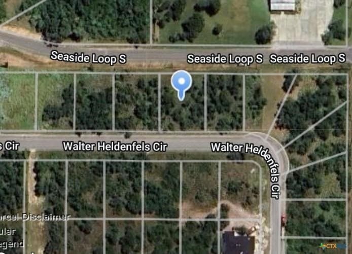 0.26 acres in Texas County - photo 2