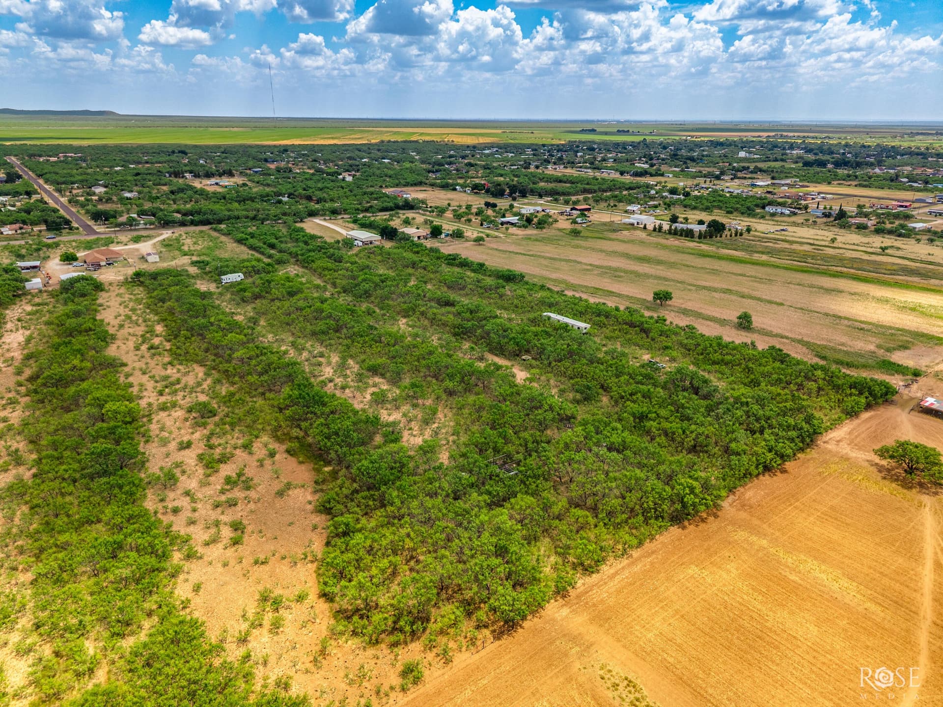 5.1 acres in Tom Green County - photo 6