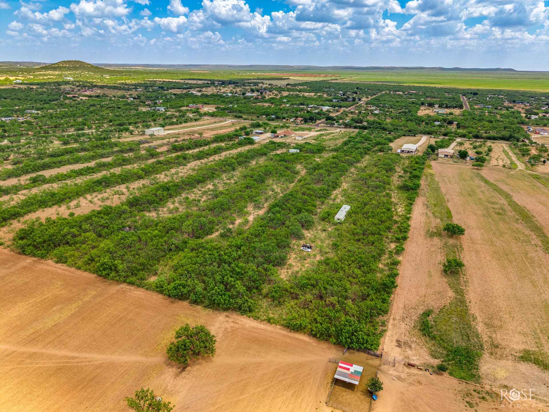 5.1 acres in Tom Green County - photo 9