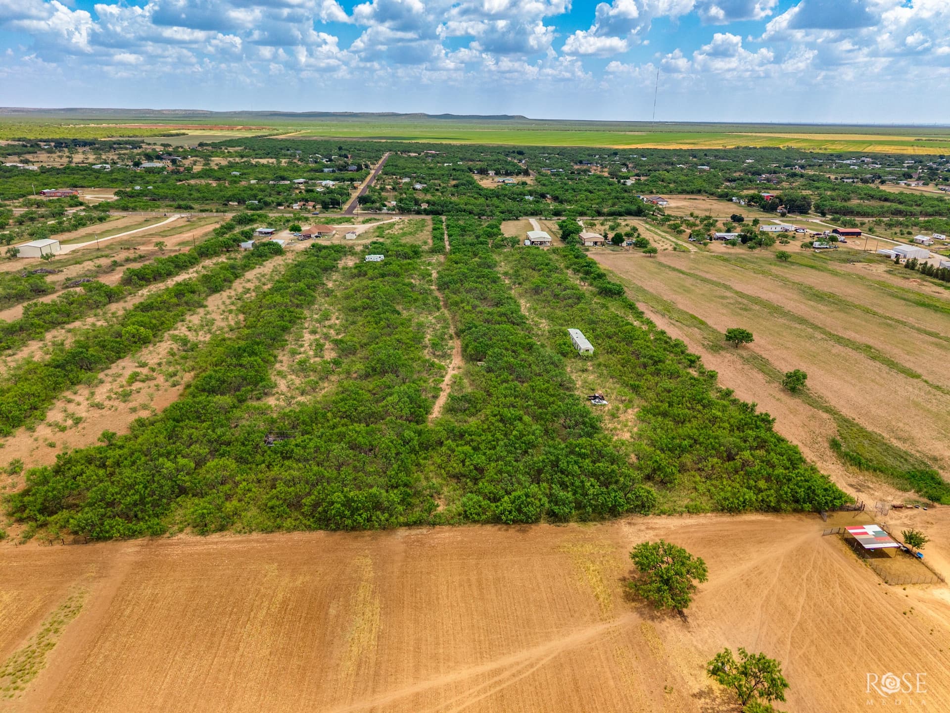5.1 acres in Tom Green County - photo 7