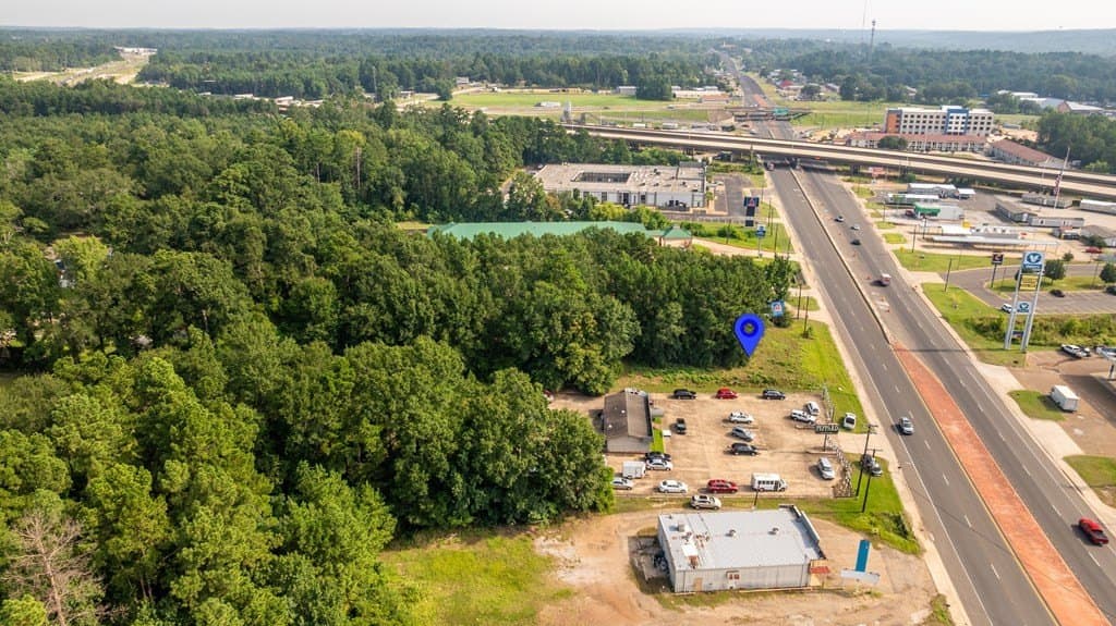1.34 acres in Texas County gallery image 3