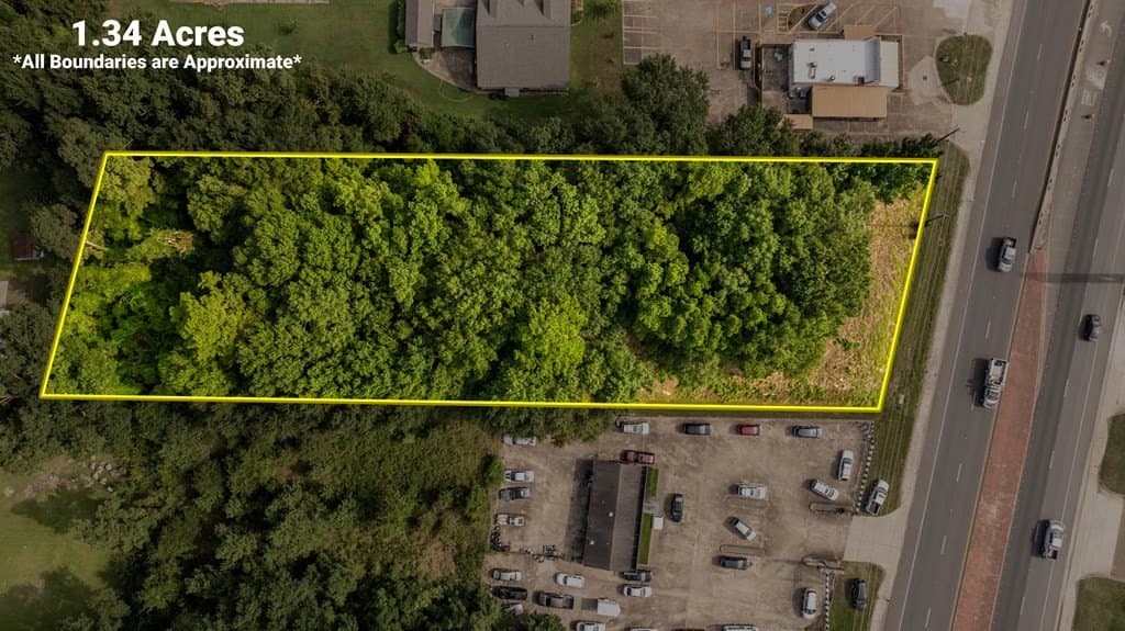 1.34 acres in Texas County gallery image 2