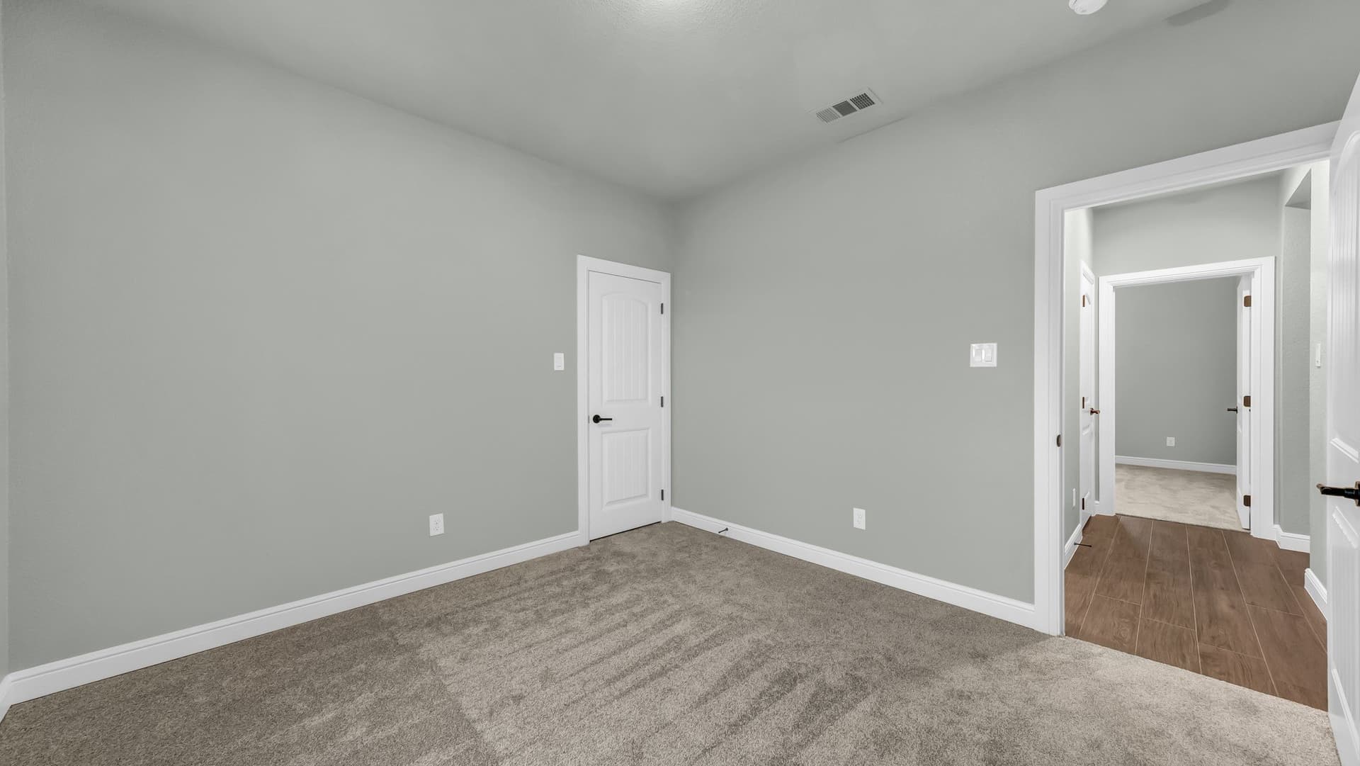 10.01 acres in Parker County - photo 32