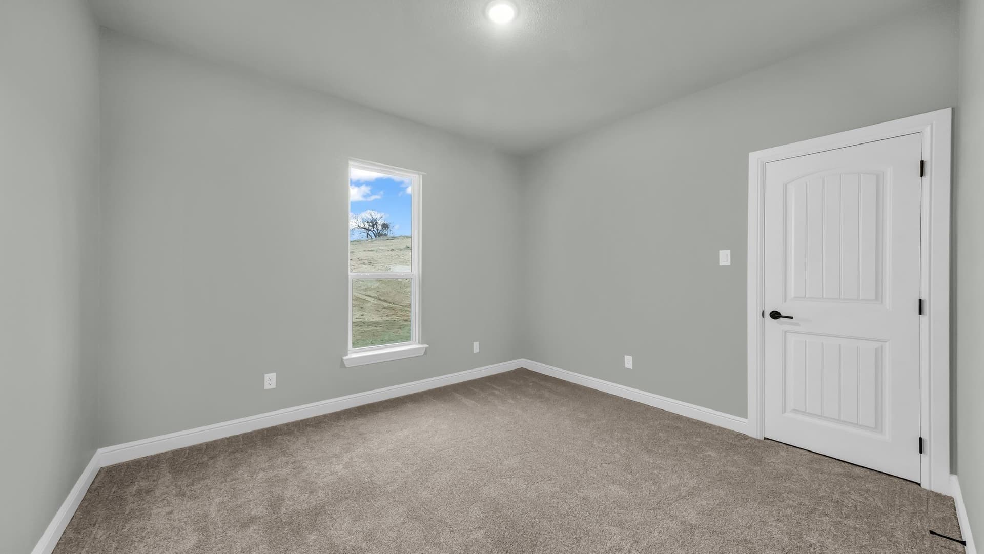 10.01 acres in Parker County - photo 31