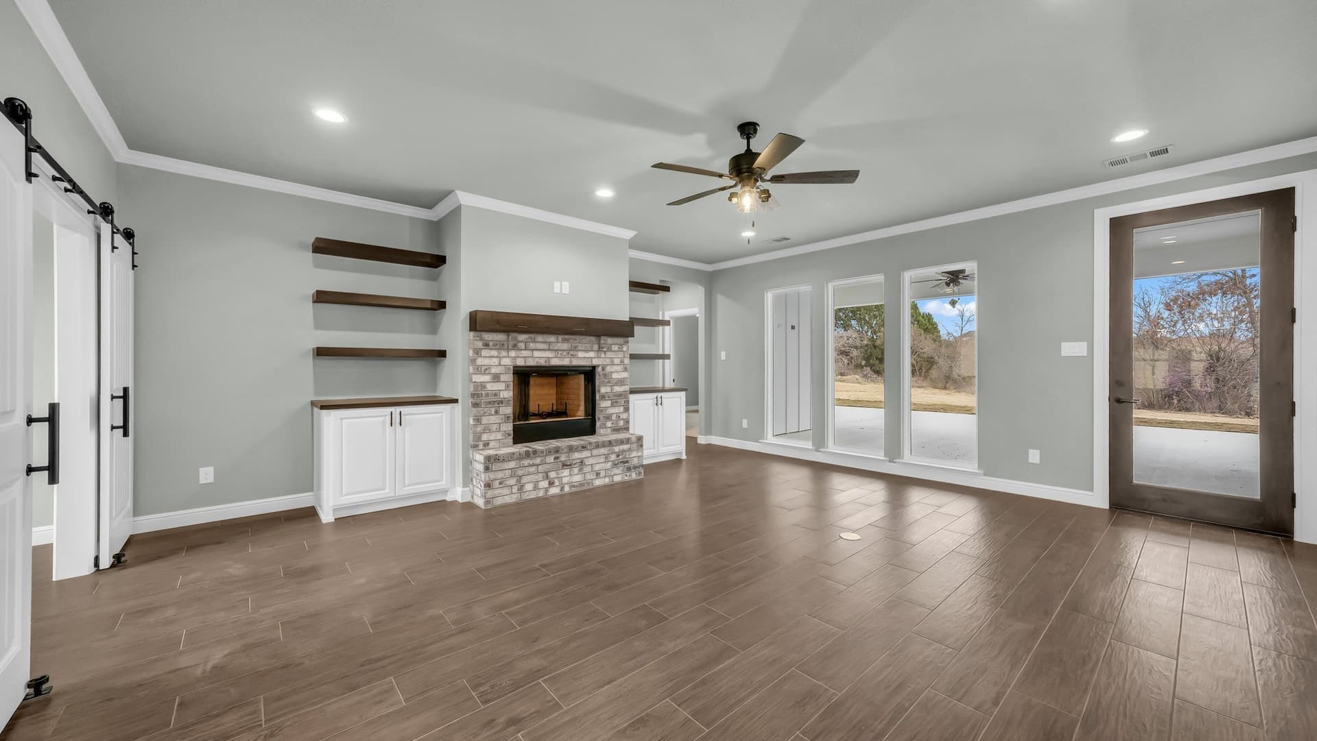 10.01 acres in Parker County - photo 6