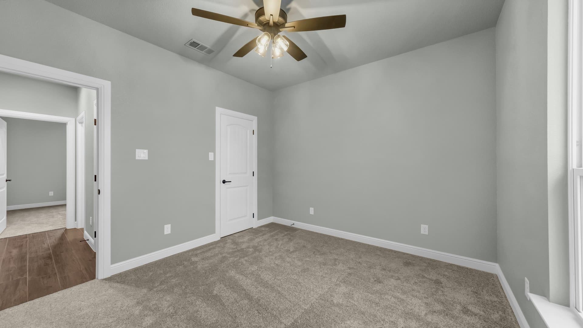 10.01 acres in Parker County - photo 28