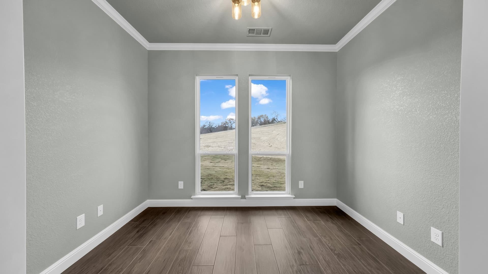 10.01 acres in Parker County - photo 9